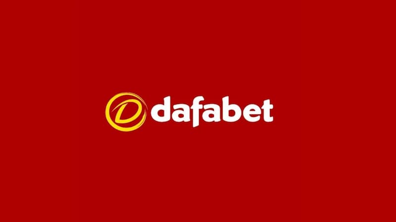 DAFABET DAFABET