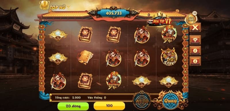Go66 club Go66 club