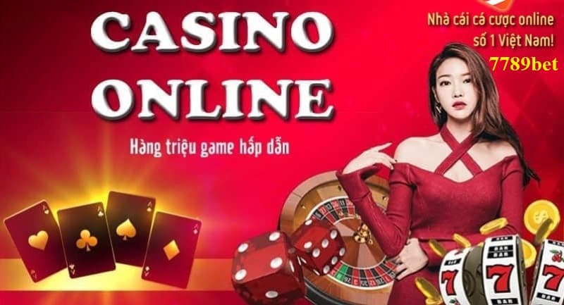 789bet 789bet