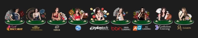 789bet 789bet