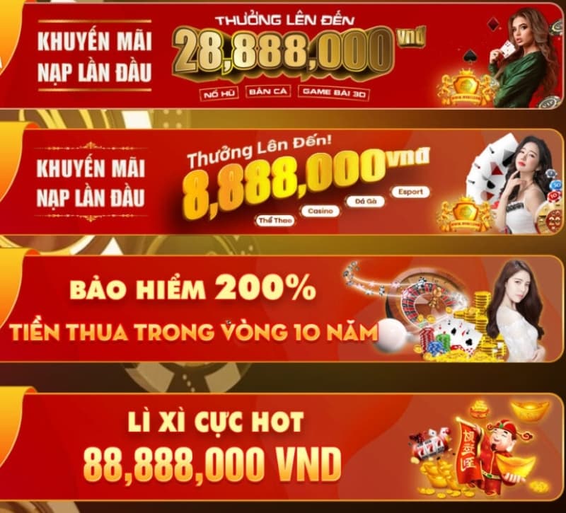789bet 789bet