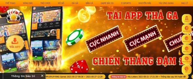 789bet 789bet