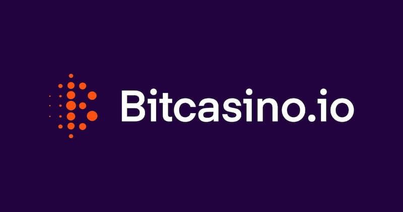 bitcasino bitcasino