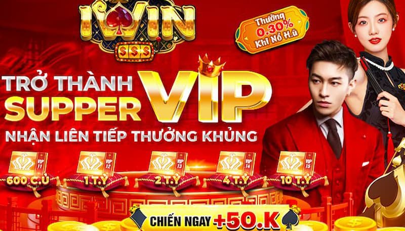 Khuyến mãi khủng Khuyến mãi khủng