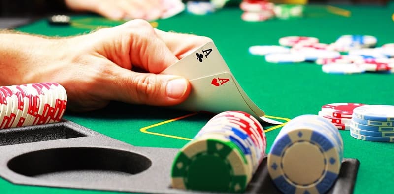 ok88 Các game bài nổi bật tại nhà cái game bài ok88