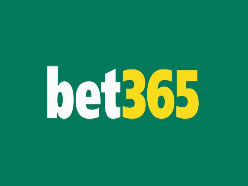 Chọn link truy cập bet365 qua Internet